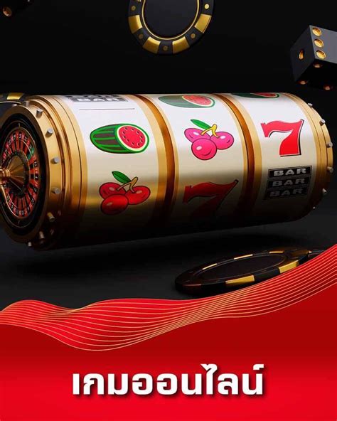 gkkbet888 www สล็อต com ให้บริการเกมใหม่ล่าสุดในปี 2024.